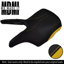 FITS YAMAHA V MAX 1700 09-15