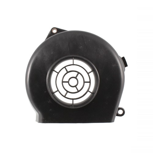Rms convolgiatore windshield - rms,