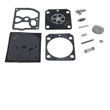 Carburettor Repair Kit For