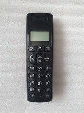 Graphite 1100 1500 cordless - bt,