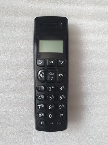 Graphite 1100 1500 cordless - bt,