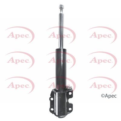 Apec front right shock - apec,