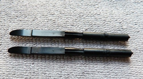 Parker feeds compatible - parker, (compatible