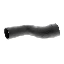 VAICO Charge Air Hose for LAND