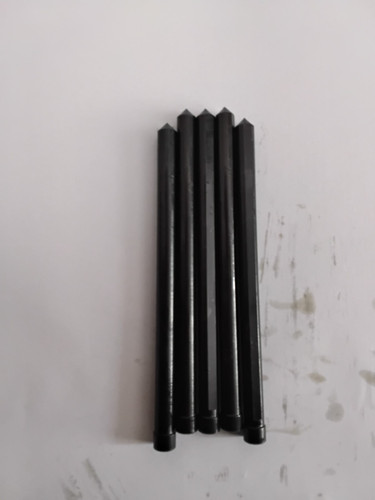 Mag drill bits pilot pins - mag, long