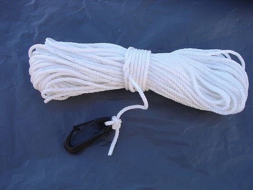 Scuba diving line - diving,