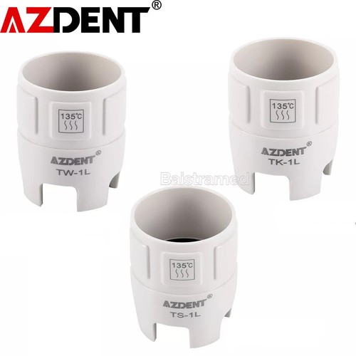 Dental ultrasonic piezo - dental,