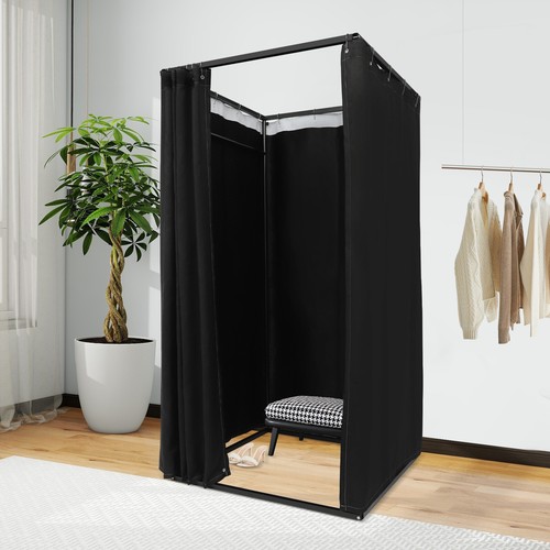 100 200cm clothing store - clothing,