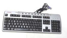 Compaq SDM4700P Keyboard PS/2