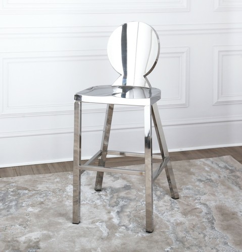 Niches kitchen breakfast bar - niches,