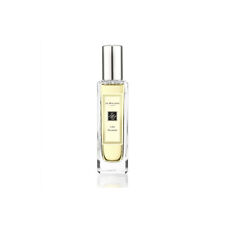 (333,30EUR/100ML) 30ML JO MALONE - 154 - EAU DE COLOGNE SPRAY NEW