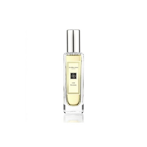 30ml jo - (333,30eur/100ml),