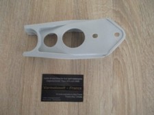 NEW Chain Skate for Yamaha 125