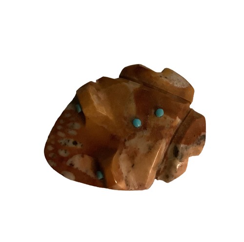 Tijilite turquoise - tijilite,