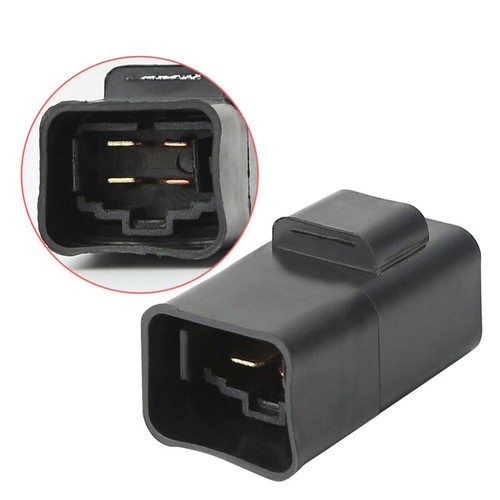 12v 22a motorcycle - 12v,
