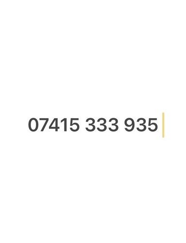 Rolatrac flooring event - flooring, /
