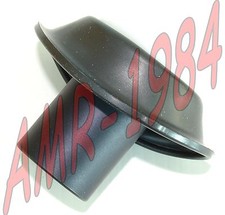 CARBURETOR DIAPHRAGM APRILIA