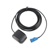 SAT NAV GPS AERIAL ANTENNA