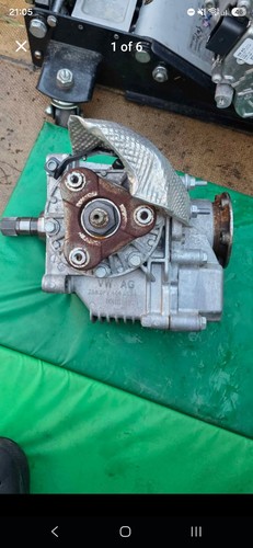 0fv409053a transfer box - transfer,
