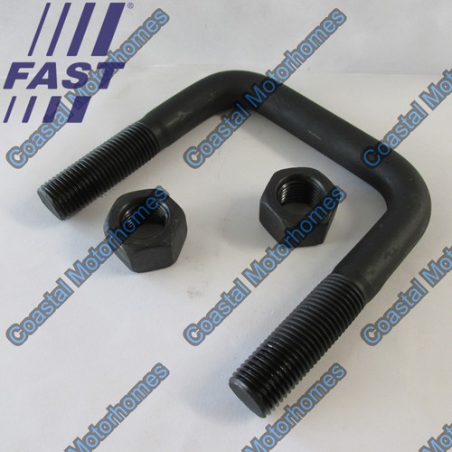 Fits fiat ducato peugeot - fiat,