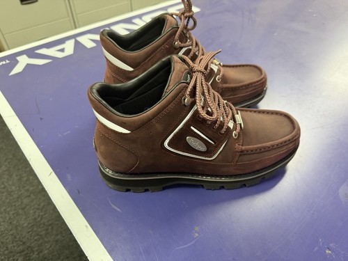 Men size 5 rockport - uk, 8.5