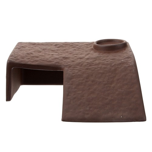 Pet turtle basking platform - basking,
