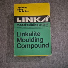 LINKA linkalike MOULDING