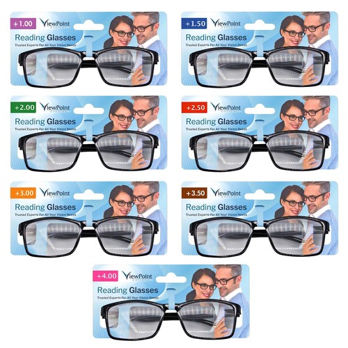 280 reading glasses - x,