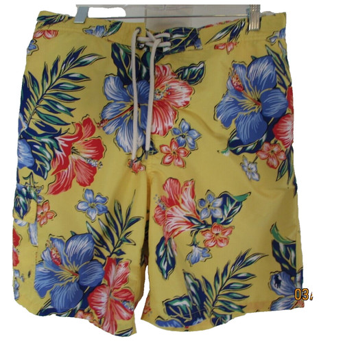 Polo ralph lauren men swim - lauren,