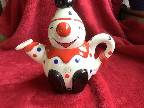Vintage collectibles kitsch - vintage, |