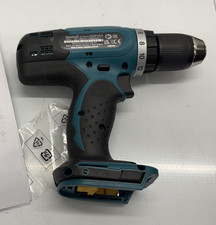 Makita DDF453Z 18v LXT