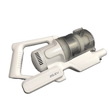 Bush 25.2v Cordless Handstick