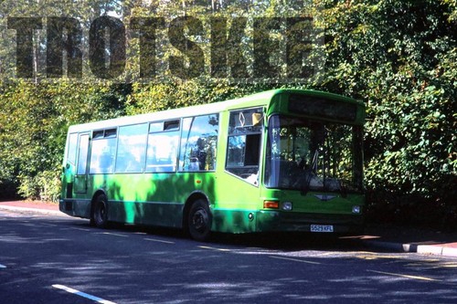 35mm slide venture dennis - venture,