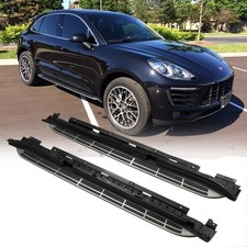 For Porsche Macan 2014-2019