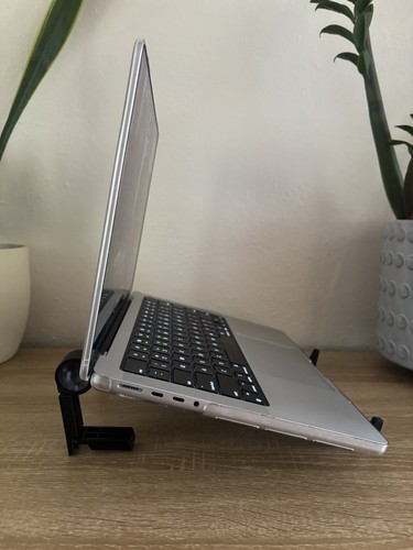 Black portable foldable - portable,,