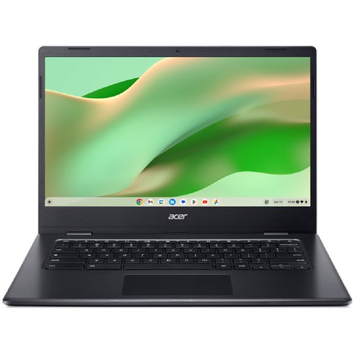 Acer chromebook 314 - acer,