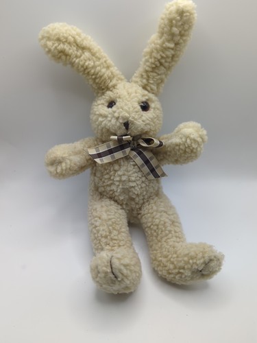 Vintage russ nibbles - vintage,