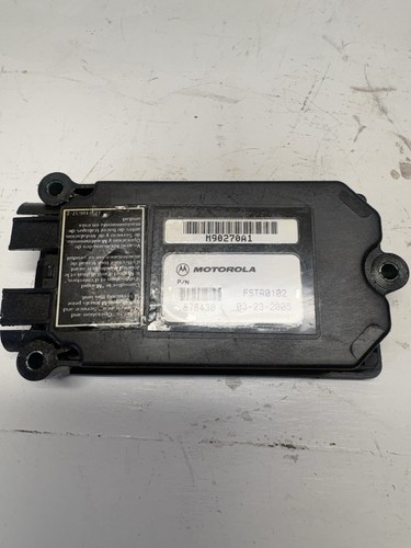 Mercury mariner used - used, 25hp