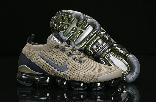 Nike air vapormax flyknit - nike, 3