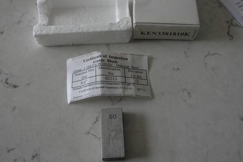 Kennedy 600 grade 2 - kennedy,