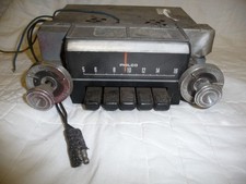 Philco ford 12v - philco,