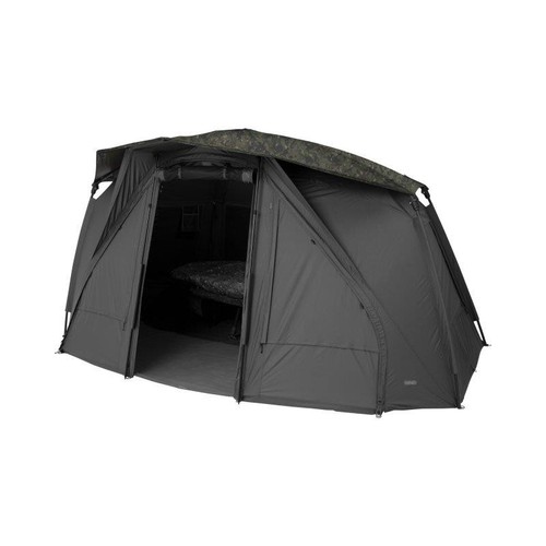 Trakker tempest 150 skull - trakker,