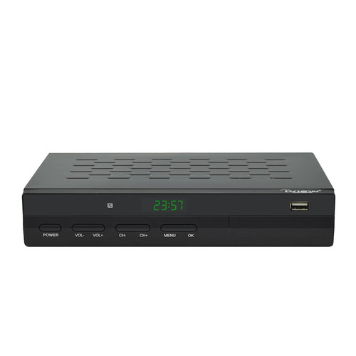 3500stb iii atsc digital - iii,,