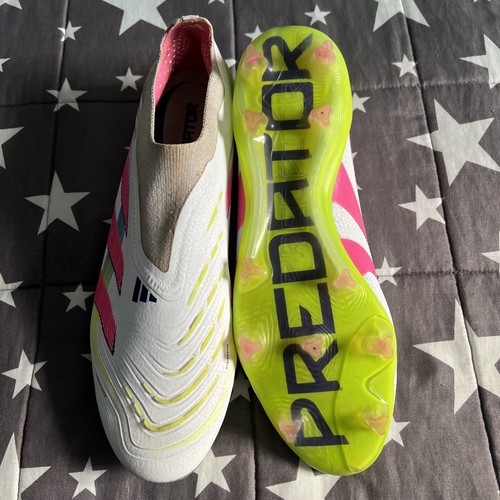 Adidas predator elite - predator,