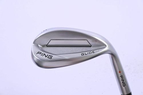 Ping glide lob wedge - lob, /