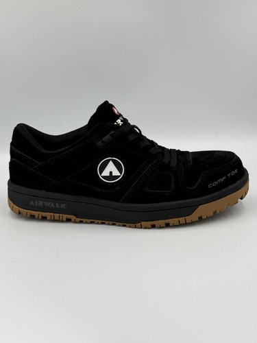 Airwalk aw6310 mongo - airwalk,