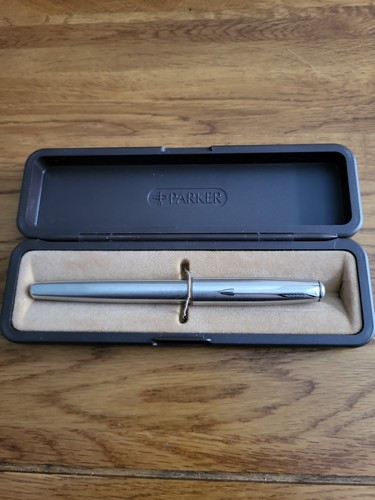 Vintage parker sonnet - parker,