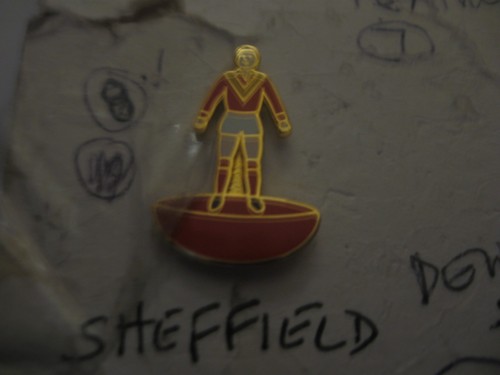 Sheffield eagles rugby league - rugby,