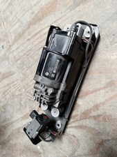 For BMW 5 Series &GT F01 F02