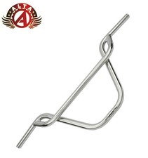 ALTA 325 2 Piece Bicycle